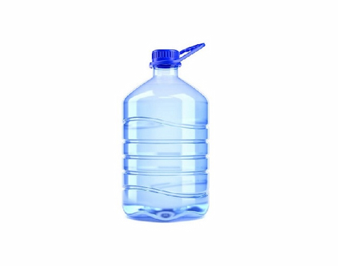 خرید و قیمت آب مقطر فومن وش + فروش عمده